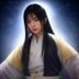 内容策略师程远，坐在工作台前的年轻男性，桌上摆着笔记和咖啡
