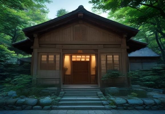 青柠绿配色的数据看板风插画，展示mmm词义解析信息面板，炭黑大字标注认同、思考、敷衍三种情绪分类，现代扁平风格